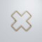 Ekena Millwork Small Fowler Decorative Fretwork Wood Wall Panels, Birch, 11 3/8"W x 11 3/8"H x 3/8"T WALW12X12X0375FLRBI - alternate 4